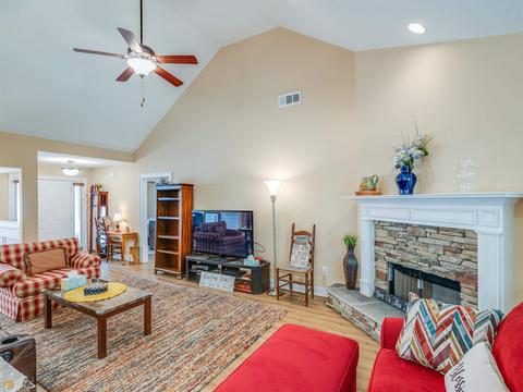 261 Steele Rd, Milner, GA 30257 photo 29