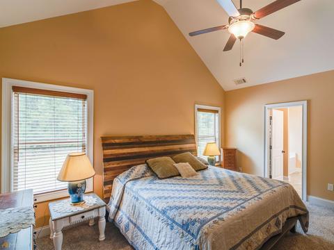 261 Steele Rd, Milner, GA 30257 photo 18