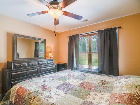 261 Steele Rd, Milner, GA 30257 photo 11