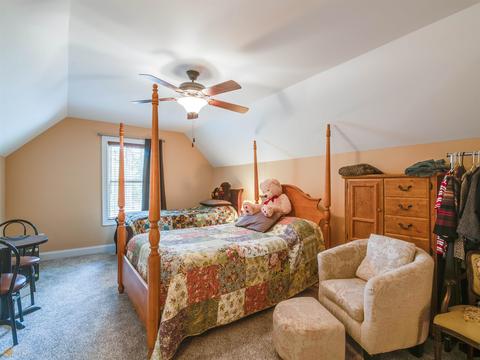 261 Steele Rd, Milner, GA 30257 photo 24