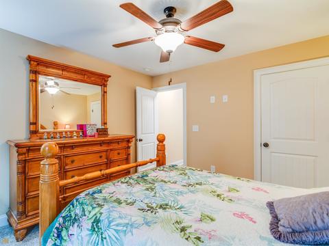 261 Steele Rd, Milner, GA 30257 photo 7