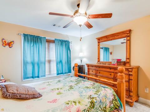 261 Steele Rd, Milner, GA 30257 photo 8