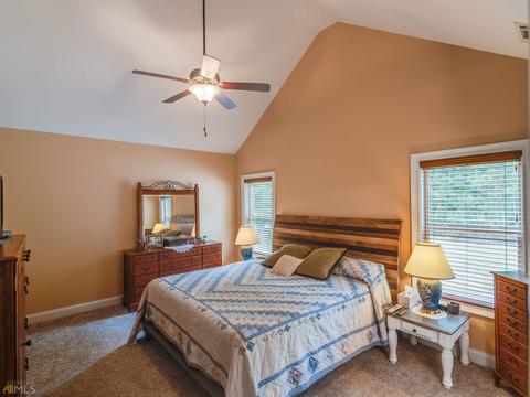 261 Steele Rd, Milner, GA 30257 photo 15