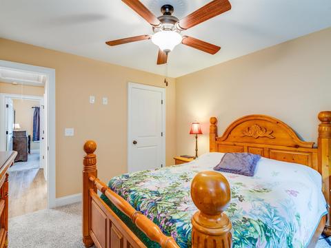 261 Steele Rd, Milner, GA 30257 photo 6