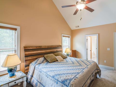 261 Steele Rd, Milner, GA 30257 photo 19