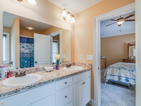 261 Steele Rd, Milner, GA 30257 photo 23