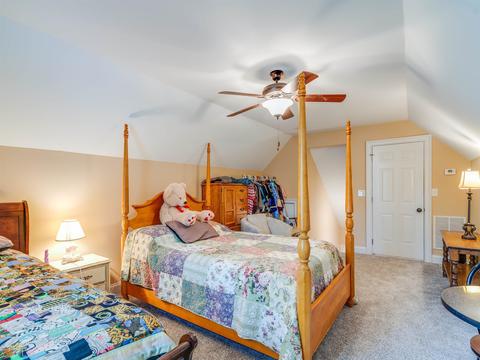 261 Steele Rd, Milner, GA 30257 photo 25
