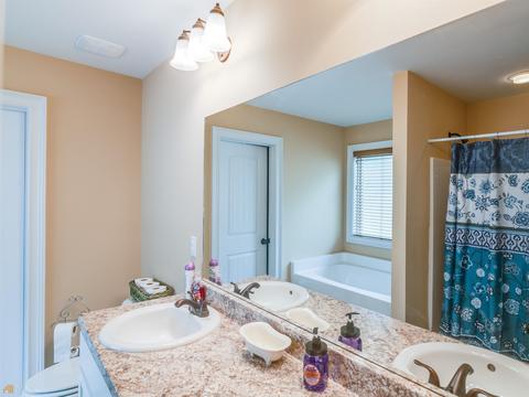 261 Steele Rd, Milner, GA 30257 photo 20