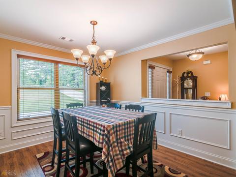 261 Steele Rd, Milner, GA 30257 photo 26