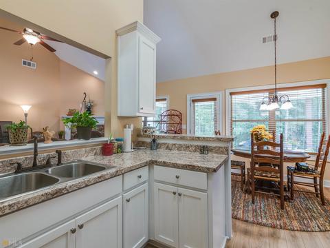 261 Steele Rd, Milner, GA 30257 photo 34