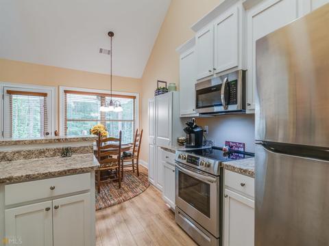 261 Steele Rd, Milner, GA 30257 photo 33
