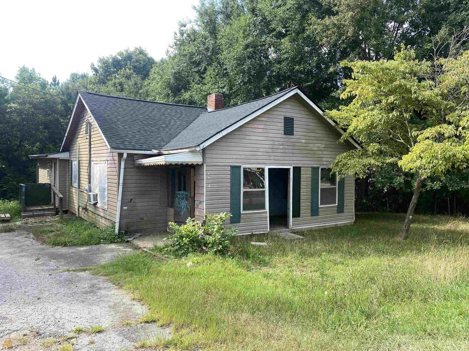 1473 Mize Rd, Toccoa, GA 30577 9 Photos MLS 20061906 Movoto