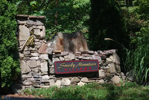 0 Smoky Meadow Trl, Clayton, GA 30525