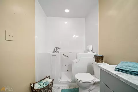 328 Hillview Rd, Hampton, GA 30228 photo 33