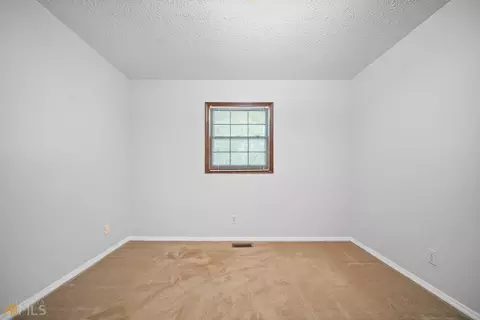 328 Hillview Rd, Hampton, GA 30228 photo 28