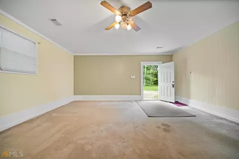 328 Hillview Rd, Hampton, GA 30228 photo 24