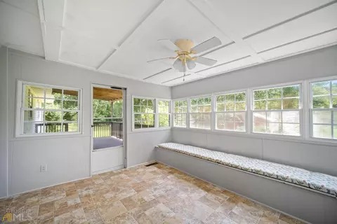 328 Hillview Rd, Hampton, GA 30228 photo 35