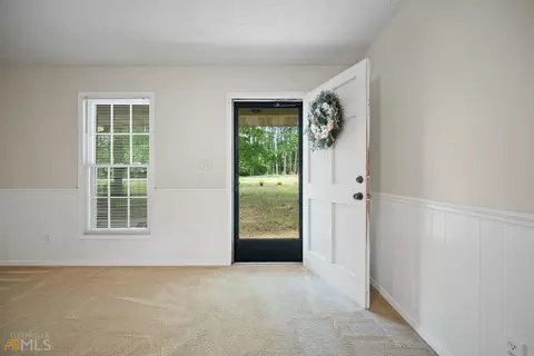 328 Hillview Rd, Hampton, GA 30228 photo 11
