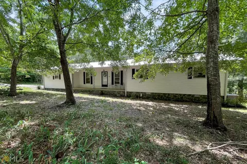 328 Hillview Rd, Hampton, GA 30228 photo 2