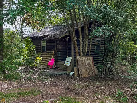 328 Hillview Rd, Hampton, GA 30228 photo 45