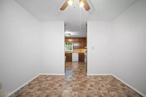 328 Hillview Rd, Hampton, GA 30228 photo 19
