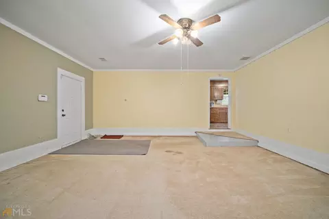 328 Hillview Rd, Hampton, GA 30228 photo 23