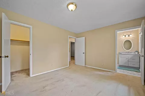 328 Hillview Rd, Hampton, GA 30228 photo 31