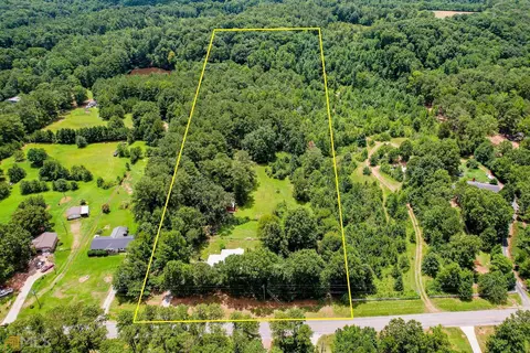 328 Hillview Rd, Hampton, GA 30228 photo 5