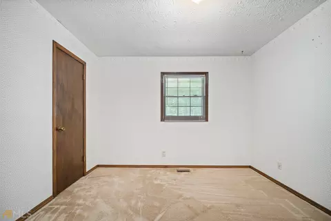 328 Hillview Rd, Hampton, GA 30228 photo 25