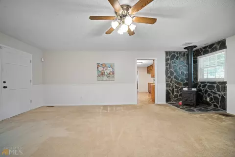 328 Hillview Rd, Hampton, GA 30228 photo 13