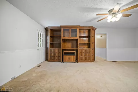 328 Hillview Rd, Hampton, GA 30228 photo 10
