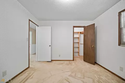 328 Hillview Rd, Hampton, GA 30228 photo 26