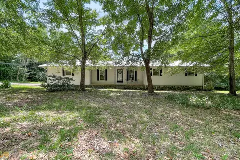 328 Hillview Rd, Hampton, GA 30228 photo 1