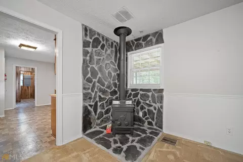 328 Hillview Rd, Hampton, GA 30228 photo 14