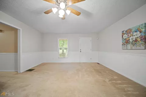 328 Hillview Rd, Hampton, GA 30228 photo 12