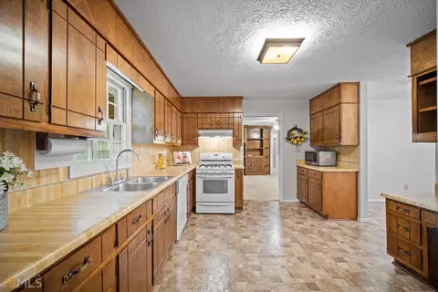 328 Hillview Rd, Hampton, GA 30228 photo 16