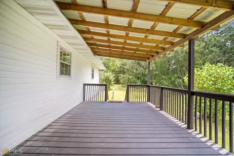 328 Hillview Rd, Hampton, GA 30228 photo 38
