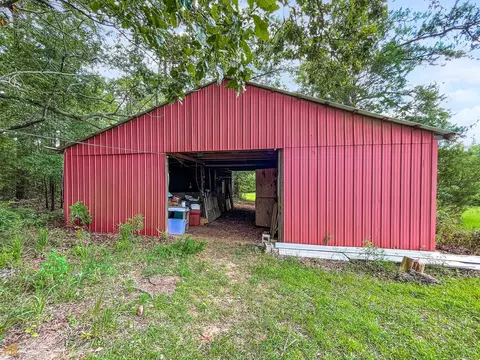 328 Hillview Rd, Hampton, GA 30228 photo 41