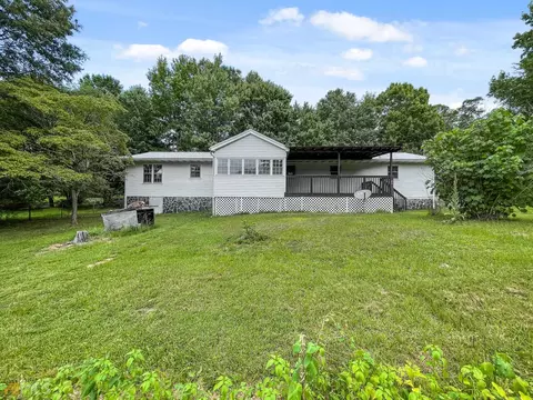 328 Hillview Rd, Hampton, GA 30228 photo 40