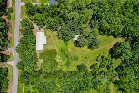 328 Hillview Rd, Hampton, GA 30228 photo 6