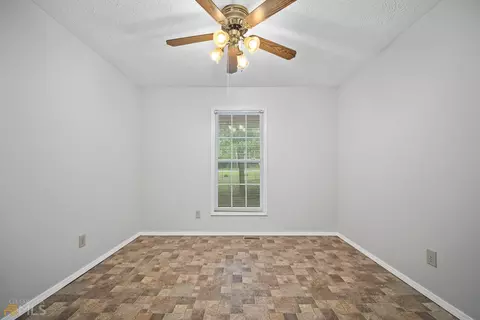 328 Hillview Rd, Hampton, GA 30228 photo 20