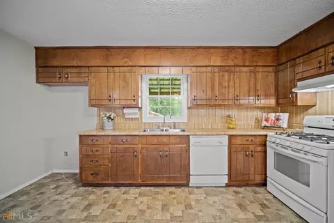 328 Hillview Rd, Hampton, GA 30228 photo 18