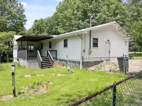 328 Hillview Rd, Hampton, GA 30228 photo 39
