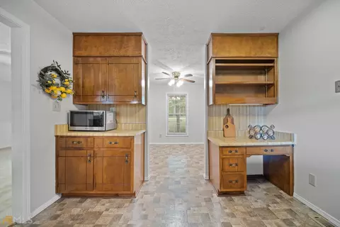 328 Hillview Rd, Hampton, GA 30228 photo 17