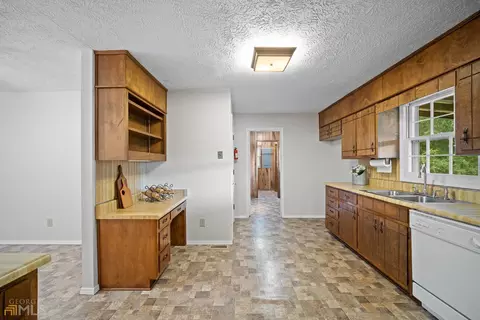 328 Hillview Rd, Hampton, GA 30228 photo 15