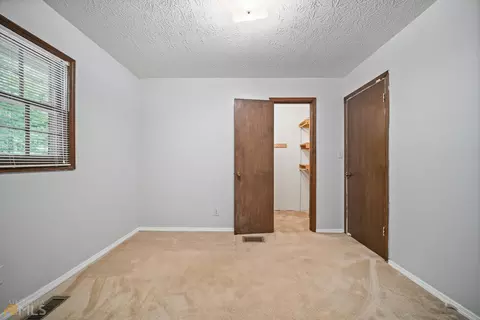 328 Hillview Rd, Hampton, GA 30228 photo 27