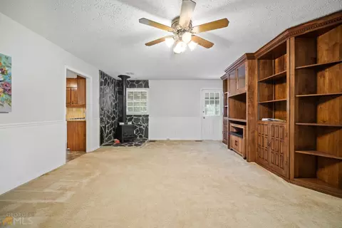 328 Hillview Rd, Hampton, GA 30228 photo 9