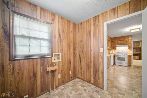328 Hillview Rd, Hampton, GA 30228 photo 21
