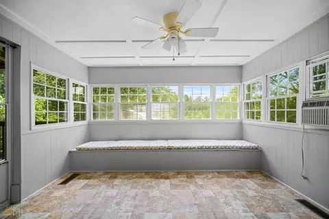 328 Hillview Rd, Hampton, GA 30228 photo 36