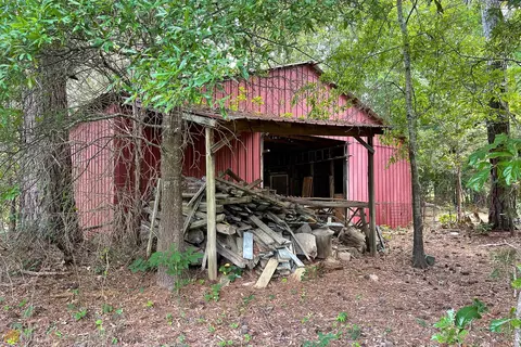 328 Hillview Rd, Hampton, GA 30228 photo 48